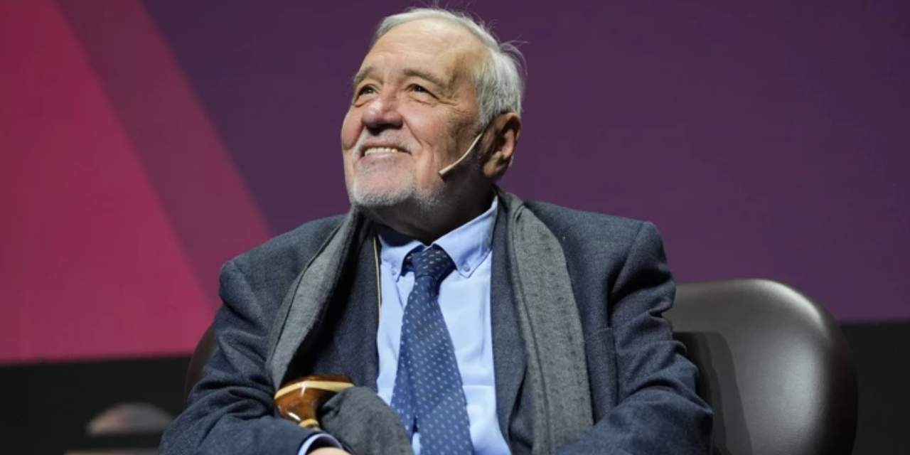 İlber Ortaylı Arşivi